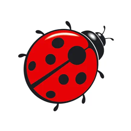 Radio Bubamara Читы