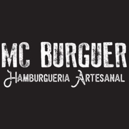 Mc Burguer