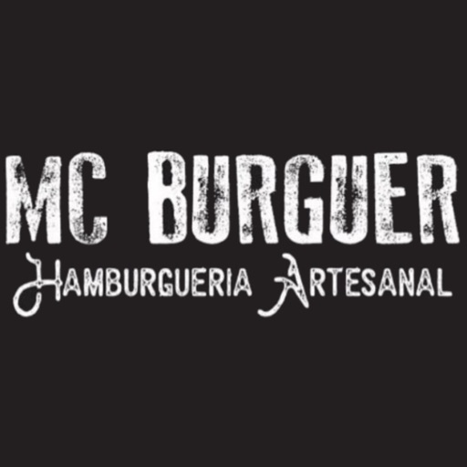 Mc Burguer
