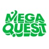 MegaQuest