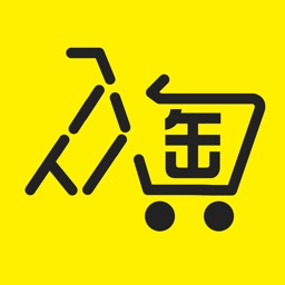 众淘-优选好货更划算