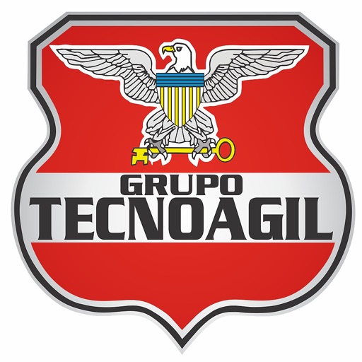 Tecnoagil - Portaria Remota icon