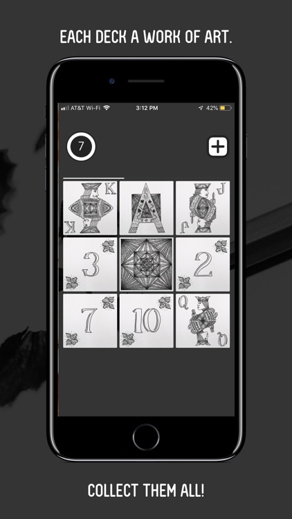 Solisquare screenshot-7