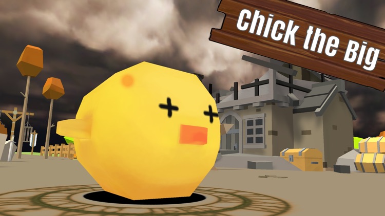 Loyal Guardians - as past days