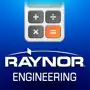 Raynor Engineering Assistant