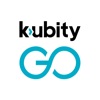 Kubity Go icon