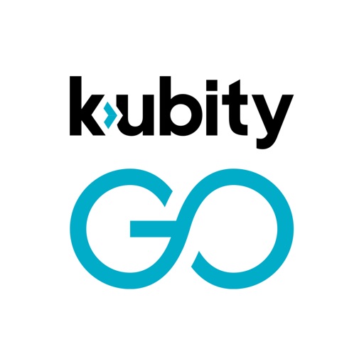 Kubity Go