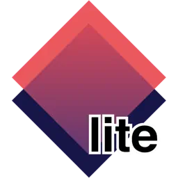 Fenêtre Lite app icon