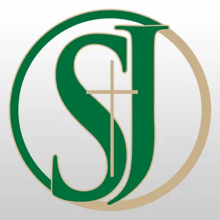 St. Joseph School - Toms River Cheats