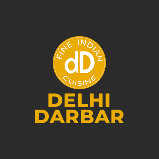 Delhi Darbar Dumbarton