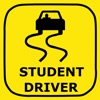 Student Driver!