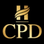 CPD 2020