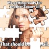 Meme Jigsaws icon
