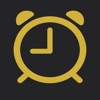 Pod Alarm - iPhoneアプリ