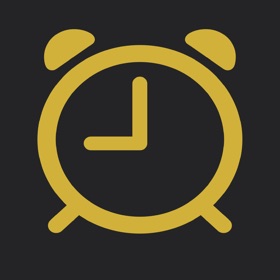 Snímky obrazovky (3) Pod Alarm