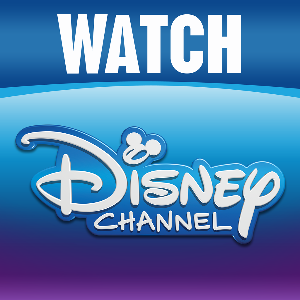 Watchディズニー チャンネル Iphoneアプリ Applion Watchディズニー チャンネル Iphoneアプリ Applion