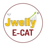 JWELLY ECAT