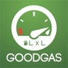 Goodgas