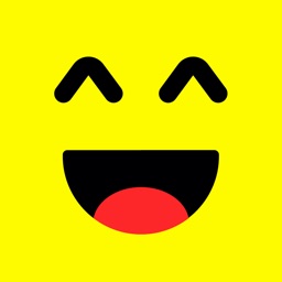 Jam - Random Video Chat