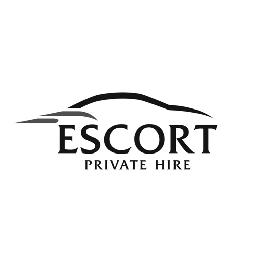 Escort Taxis