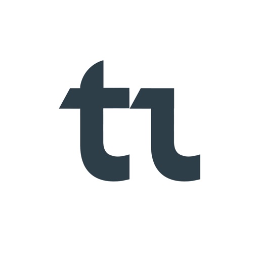 Timelyne - Life Story App - AppWisp.com