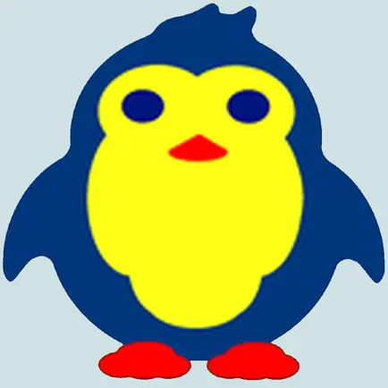 Virtual Kids Zoo Читы