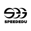 Speededu icon