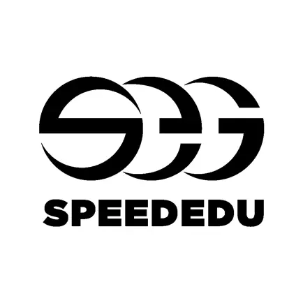 Speededu Cheats