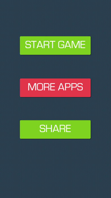 Color Tap Match Screenshot