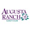 Augusta Ranch Golf Tee Times