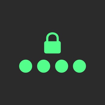 Codes - TOTP Authenticator