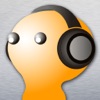聴速mimix - iPhoneアプリ