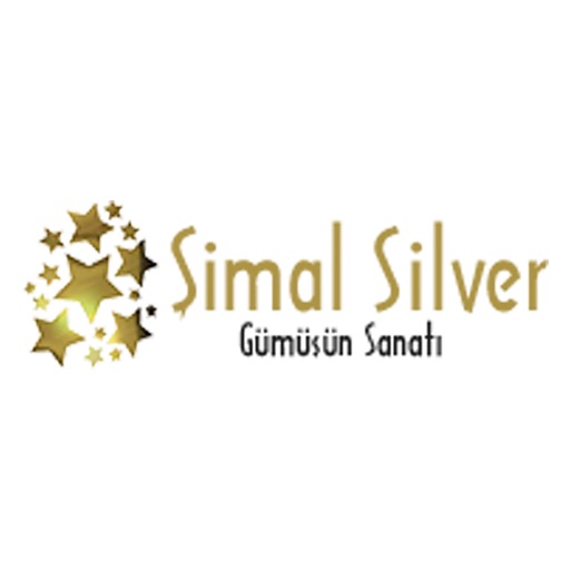 SimalSilver
