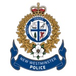 New Westminster PD PeerConnect