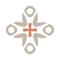 Connect and engage with our community through the Trinity Park Church Center app