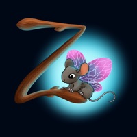 Zoopothecary Sticker Pack pour PC