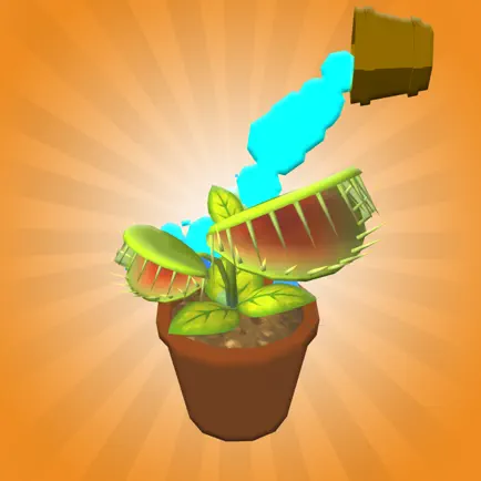 Flower Garden 3D Cheats