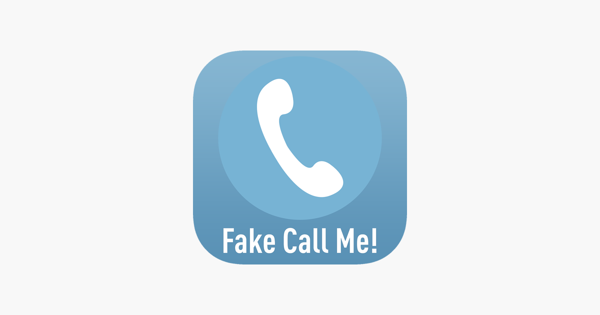 Caller Fake Id App