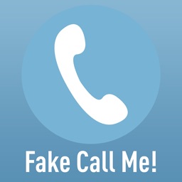Fake Call Me!