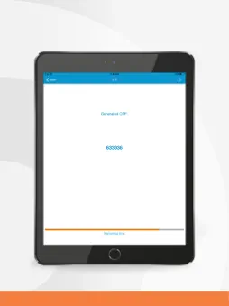 SIMAH Token screenshot 6
