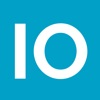 IO Marketplace icon
