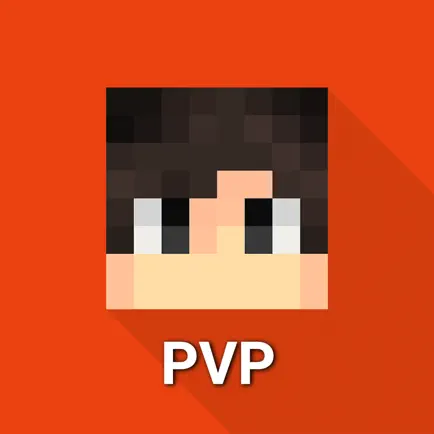 PVP Skins for Minecraft Читы