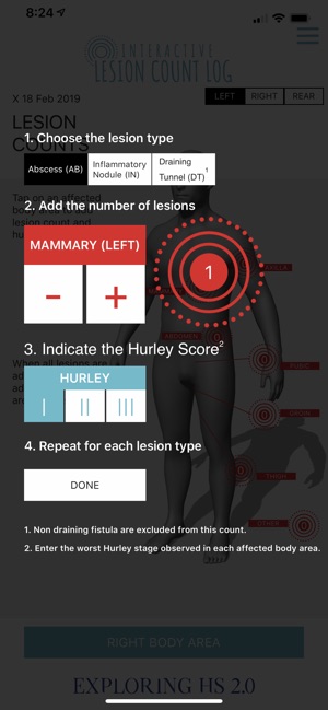 Hs Lesion Counts(圖4)-速報App