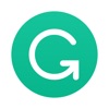 Grammarly Keyboard Grammarly Keyboard