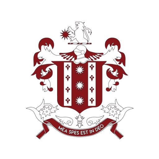 Sag Harbor Union Free School - AppWisp.com