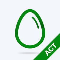 ACT Practice Test Pro