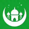 Muslim App - Islamic Pro App Delete