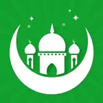 Muslim App - Islamic Pro App Alternatives