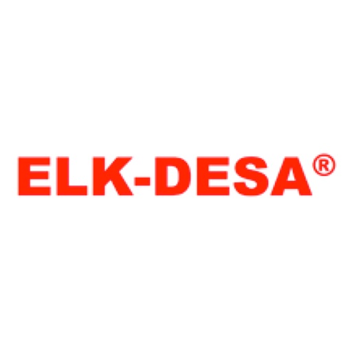 Myelk Desa By Elk Desa Capital Sdn Bhd