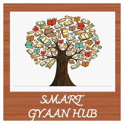 Smart Gyaan Hub